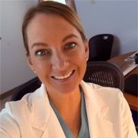 Ashley Francis Email & Phone Number