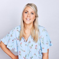 Clare Martin Email