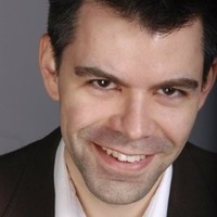 Eric Hamel Email & Phone Number