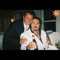 Phoenix Media Corp. Employee Rocky Pisa's profile photo