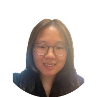 DotBio Employee Shuang Ng's profile photo