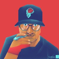 Smot Employee Tom Svoboda's profile photo