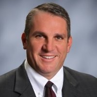 Crain Caton & James Employee Tom Ivey's profile photo