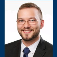 TRACOM Training Command Career Academy Employee Michael Miller's profile photo