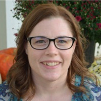 DistributorCentral Employee Jennifer Montag's profile photo