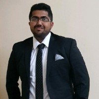 Viral Dhakan Email & Phone Number