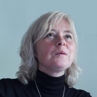 Prostatype Genomics AB Employee Katarina Sjöberg's profile photo