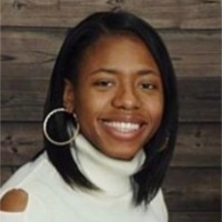 TruFusion, LLC Employee Kalah Thomas's profile photo