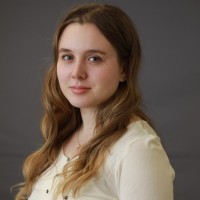 Anna Tverdokhlebova Email