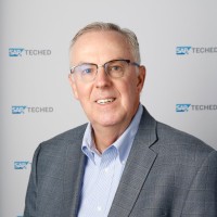 Robert Jones Email & Phone Number