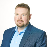 Chris Grimes Email & Phone Number