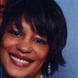 Rashell Angell