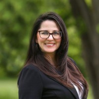 Beth Molinaro Email & Phone Number