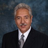Alejandro Quiroz-Pedrazzi Email & Phone Number