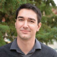 Starview Packaging Machinery, Inc. Employee Jonathan Maes's profile photo