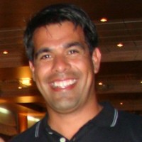Ponto M Propaganda Employee Michel Duarte's profile photo