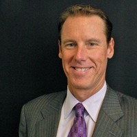 Spotex Employee John Miesner's profile photo