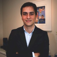 Patrick Dias Braz Email