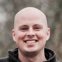 Samuel Carlsson Email & Phone Number