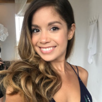 Mayra A. Rodriguez Email & Phone Number