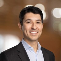 Sean Shirvani Email & Phone Number