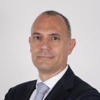 Giorgio Rimini Email & Phone Number