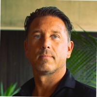 Centercom Employee Robert van der Starre's profile photo