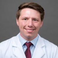 Anthony Horton Email & Phone Number
