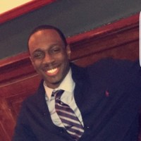 The Nanz Company Employee Kevin Pierre's profile photo