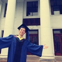 Jie Z. Email & Phone Number