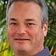 Jim Roche Email & Phone Number