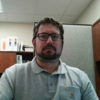 Derek Thibault Email & Phone Number