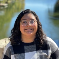 Webber Employee Jacqueline Magana's profile photo
