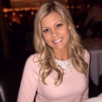 Kendra Osterblom Email & Phone Number