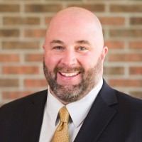 Erik Oliver Email & Phone Number