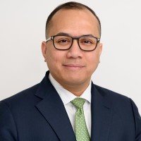 Matthew Wang Email & Phone Number