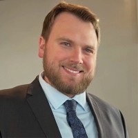 James Barbera Email & Phone Number