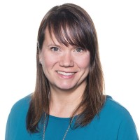 Wendy Hensel Email & Phone Number