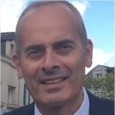 Jean-Philippe Roussel Email