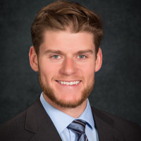 Buddy Technologies Limited (ASX:BUD) Employee Ron Oliver's profile photo