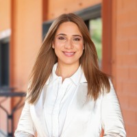 VelocityTX Employee Jessica Harris's profile photo