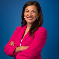 Caterina Caiazza Email & Phone Number