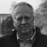 KlassCo Employee Jorge Kovacs's profile photo