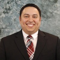 Light & Wonder Employee Aaron Pena's profile photo