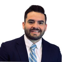WSP Employee Ryan Bayer's profile photo