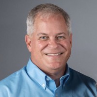 Mark Tilley Email