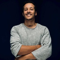Saad L. Email
