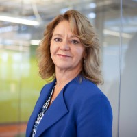 Inmar Intelligence Employee Angela Murray's profile photo