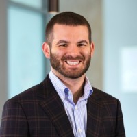 Matt Cremer Email & Phone Number