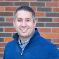 Anthony Messina Email & Phone Number